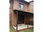 3 Bed Isando Property For Sale