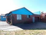 6 Bed Lenasia South House For Sale