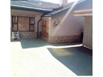 4 Bed Kloofsig House For Sale