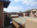 2 Bed Rooihuiskraal Apartment For Sale