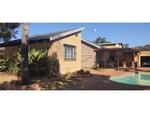 4 Bed Rooihuiskraal House For Sale