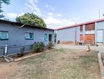 3 Bed Jan Niemand Park Farm For Sale