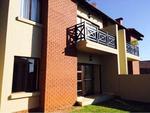 2 Bed Pretoriuspark Property For Sale