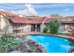 3 Bed Randpark Ridge House For Sale