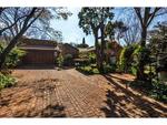 6 Bed Constantia Kloof House For Sale