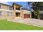 4 Bed Witkoppen House For Sale