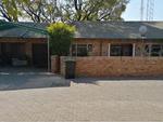 2 Bed Rustenburg Central Property For Sale