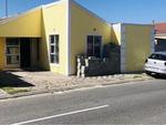 3.5 Bed Khayelitsha House For Sale