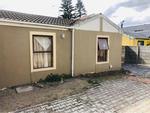 3 Bed Khayelitsha House For Sale