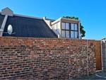 3 Bed Heiderand Property For Sale