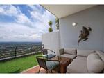 3 Bed Northcliff Apartment To Rent