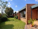 4 Bed Waterkloof Ridge Property For Sale