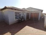 4 Bed Bram Fischerville House For Sale