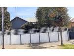 4 Bed Rosettenville House For Sale