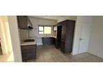 2 Bed Petervale Apartment For Sale