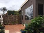4 Bed Garsfontein Property To Rent