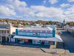 Sunnyside Commercial Property For Sale
