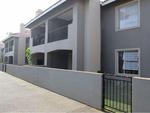 1 Bed Brenthurst Property For Sale