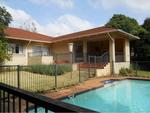 3 Bed Groenkloof House For Sale