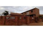 3 Bed Mamelodi House For Sale