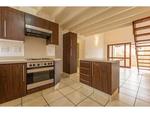 2 Bed Witkoppen Apartment For Sale