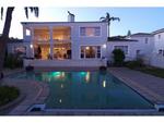 5 Bed Paradise House For Sale
