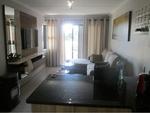 Sebenza Apartment To Rent