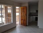 2 Bed Amberfield Apartment To Rent