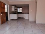 2 Bed Northgate Apartment To Rent