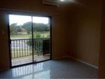 1 Bed Richards Bay Central Apartment To Rent