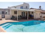 5 Bed Beyers Park House For Sale