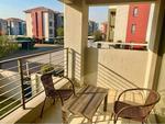 1 Bed Barbeque Downs Apartment For Sale