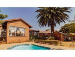 4 Bed Garsfontein Property For Sale