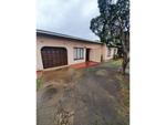 4 Bed Ngwelezana House For Sale