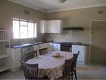 1 Bed Edenvale Central Property To Rent