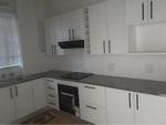 1 Bed Cyrildene Apartment To Rent