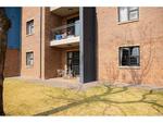 2 Bed Menlyn Apartment To Rent