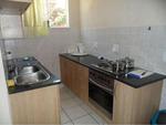 1 Bed Bramley Park Apartment To Rent