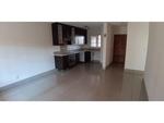 2 Bed Paulshof Apartment To Rent