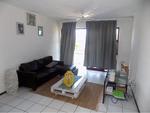 1 Bed Meerensee Apartment To Rent