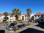 Durbanville Central Commercial Property To Rent