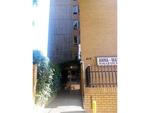 1 Bed Pretoria Apartment For Sale