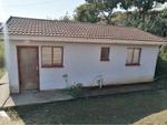 2 Bed Lovu House For Sale