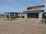 5 Bed Langebaan Country Estate House For Sale