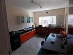 2 Bed Actonville House To Rent