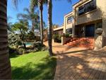 4 Bed Waterkloof Ridge House To Rent