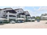 2 Bed Sunninghill Apartment To Rent