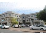 3 Bed Durbanville Central Property To Rent
