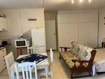 1 Bed Vermont Apartment To Rent