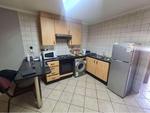 1 Bed Tyger Valley Apartment For Sale